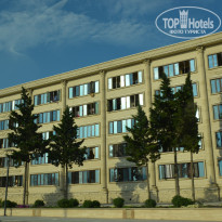 фото из отзыва ID 2731467