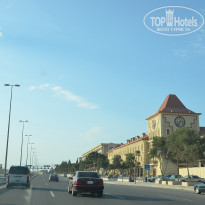 фото из отзыва ID 2731467