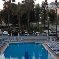 фото из отзыва ID 2731472