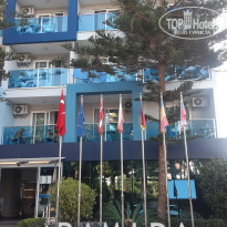 фото из отзыва ID 2731472