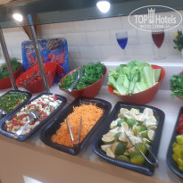 фото из отзыва ID 2731472