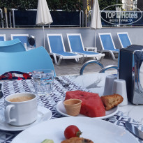 фото из отзыва ID 2731472