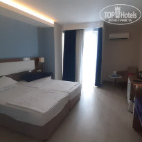 фото из отзыва ID 2731472