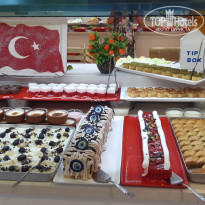 фото из отзыва ID 2731472