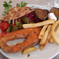 фото из отзыва ID 2731472