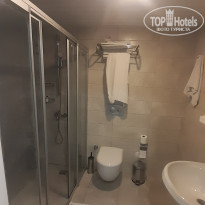 фото из отзыва ID 2731472