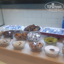 фото из отзыва ID 2731472