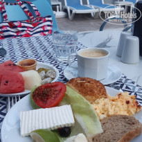 фото из отзыва ID 2731472