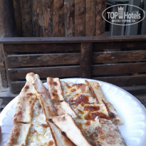 фото из отзыва ID 2731472