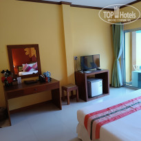 фото из отзыва ID 2731473