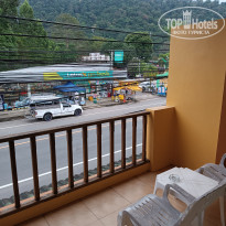 фото из отзыва ID 2731473