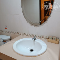 фото из отзыва ID 2731473