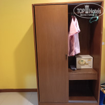 фото из отзыва ID 2731473