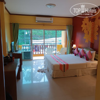 фото из отзыва ID 2731473