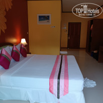 фото из отзыва ID 2731473