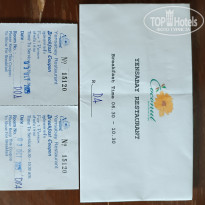 фото из отзыва ID 2731473