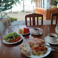 фото из отзыва ID 2731473