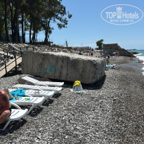 фото из отзыва ID 2731475