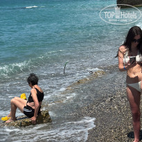 фото из отзыва ID 2731475