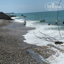 фото из отзыва ID 2731475