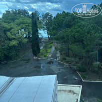 фото из отзыва ID 2731475