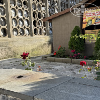 фото из отзыва ID 2731475