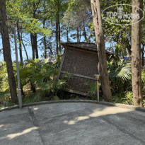 фото из отзыва ID 2731475