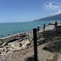 фото из отзыва ID 2731475