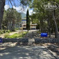 фото из отзыва ID 2731475