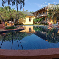 фото из отзыва ID 2731473