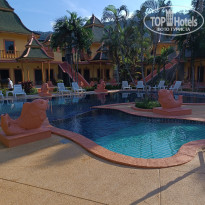 фото из отзыва ID 2731473