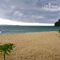 фото из отзыва ID 2731474