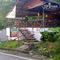 фото из отзыва ID 2731474