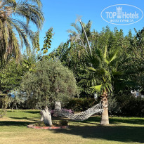 фото из отзыва ID 2731479