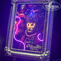 фото из отзыва ID 2731479