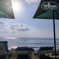 фото из отзыва ID 2731484