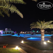 фото из отзыва ID 2731506