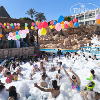 фото из отзыва ID 2731487