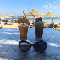 фото из отзыва ID 2731487