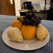 фото из отзыва ID 2731487