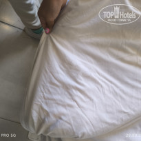 фото из отзыва ID 2731487