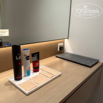 фото из отзыва ID 2731508