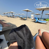 фото из отзыва ID 2731508