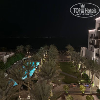 фото из отзыва ID 2731508