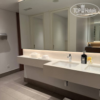 фото из отзыва ID 2731508