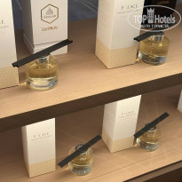 фото из отзыва ID 2731508