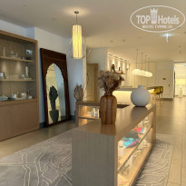 фото из отзыва ID 2731508