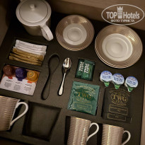 фото из отзыва ID 2731508