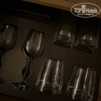 фото из отзыва ID 2731508