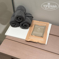 фото из отзыва ID 2731508